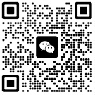 長垣市明宇鋁業(yè)有限公司